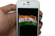 Kerala man living in US booked over Facebook post ’insulting’ Indian national flag